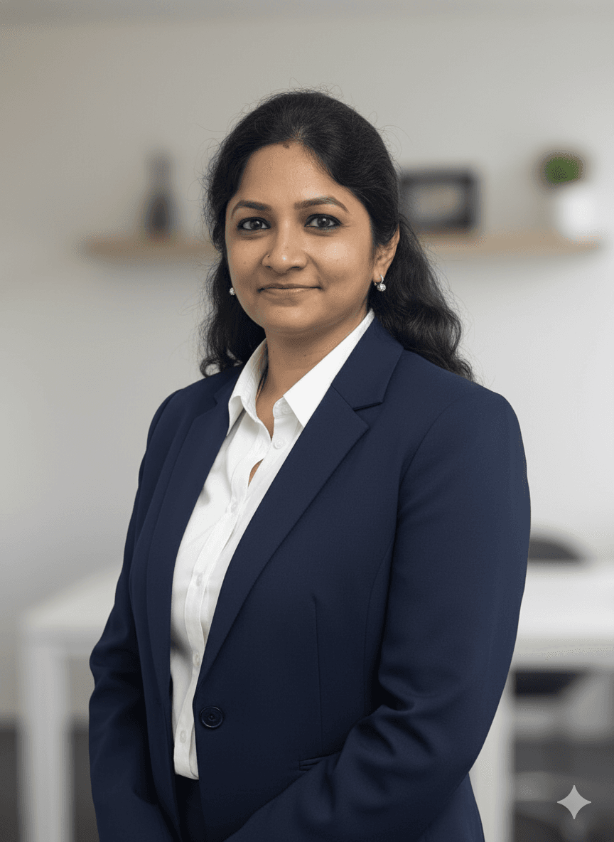 Sujatha