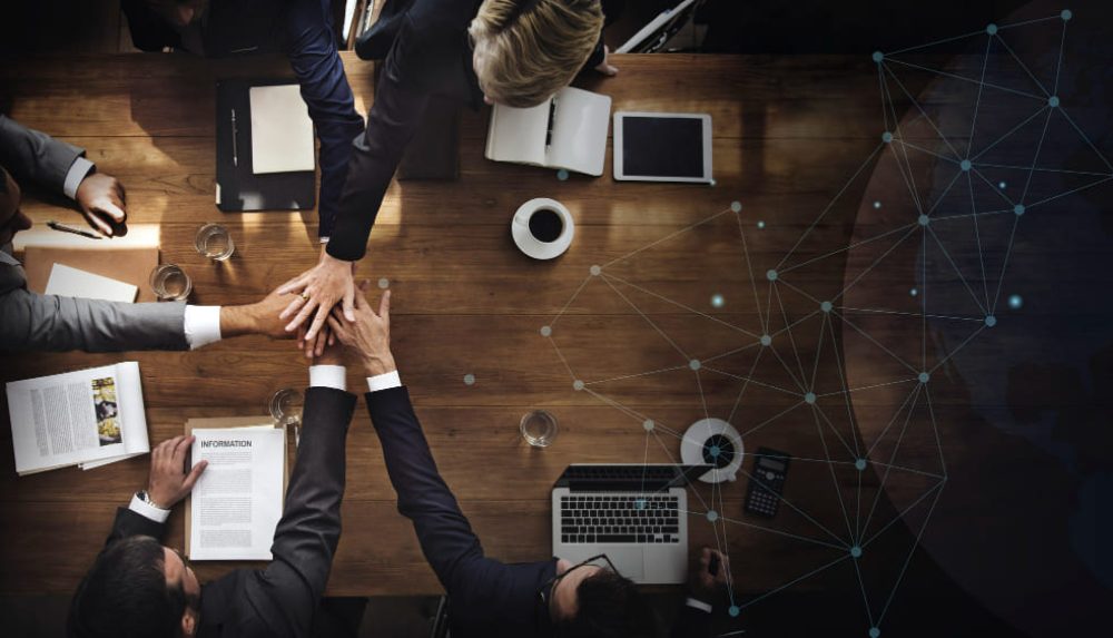 aerial-view-business-team (1) aerial-view-business-team (1)
