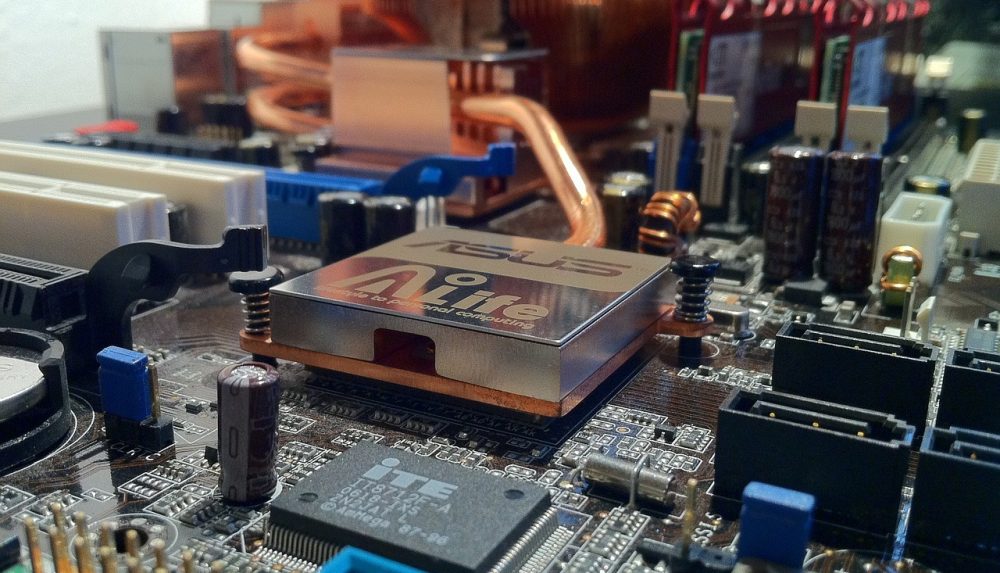 motherboard-electric-technology-232515 motherboard, electric, technology-232515.jpg