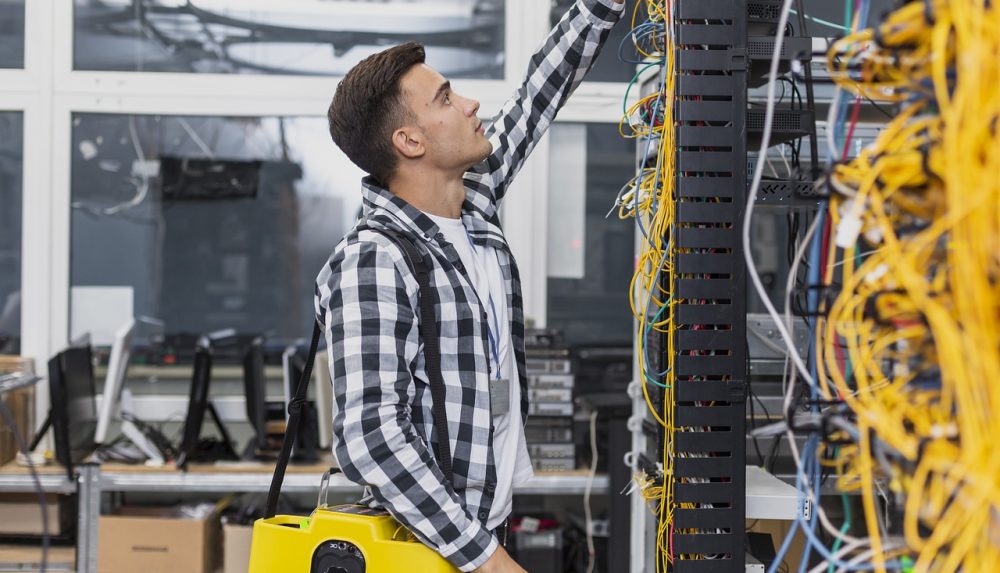network-cabling-installation-structured-cabling-network-cabling-7483084 network cabling installation, structured cabling, network cabling-7483084.jpg